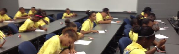 PlaySmart Supports Student Athletes