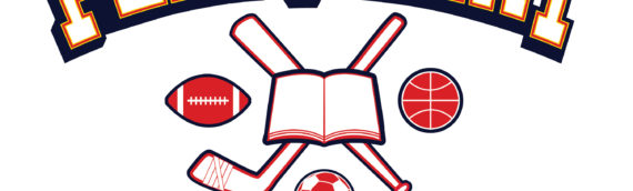 Another Historic Summer for PlaySmart