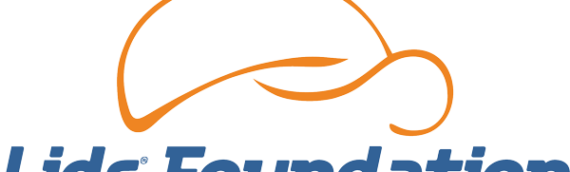 Lids Foundation Awards PlaySmart 10K!