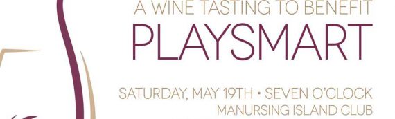 Sips for Sports 2018