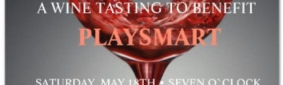 Sips for Sports 2019