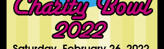 PlaySmart’s 2022 Charity Bowl at the Dust Bowl